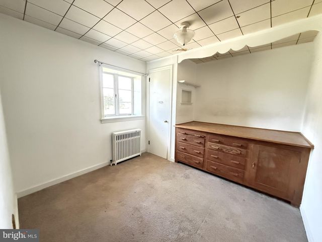 725 EVANS RD, Pottstown, PA 19464