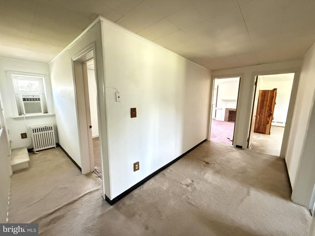 725 EVANS RD, Pottstown, PA 19464