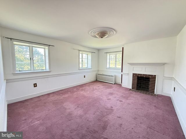 725 EVANS RD, Pottstown, PA 19464