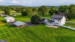 725 EVANS RD, Pottstown, PA 19464