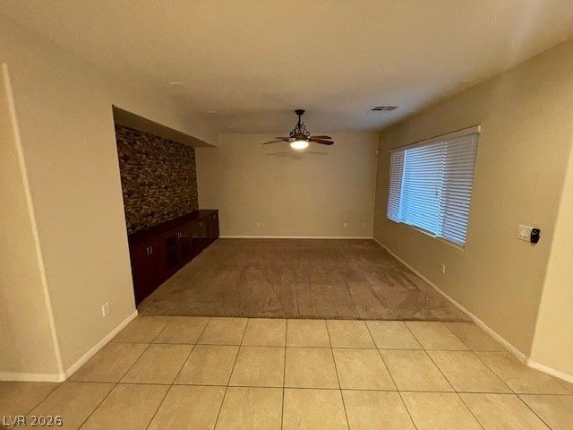 7037 Hunts Corner Street, Las Vegas, NV 89166