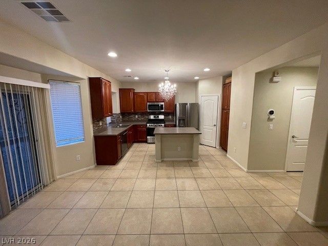 7037 Hunts Corner Street, Las Vegas, NV 89166