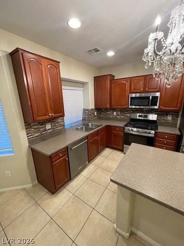 7037 Hunts Corner Street, Las Vegas, NV 89166