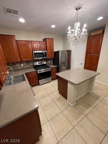 7037 Hunts Corner Street, Las Vegas, NV 89166