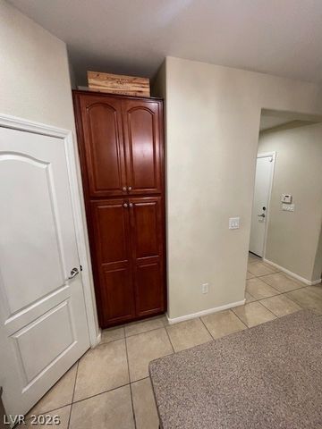 7037 Hunts Corner Street, Las Vegas, NV 89166