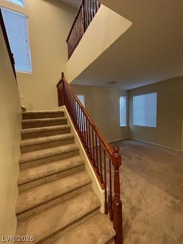 7037 Hunts Corner Street, Las Vegas, NV 89166