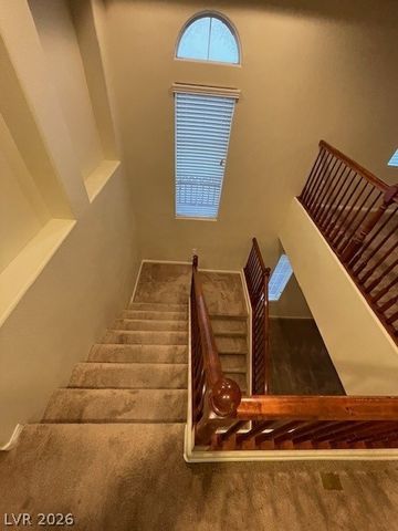 7037 Hunts Corner Street, Las Vegas, NV 89166