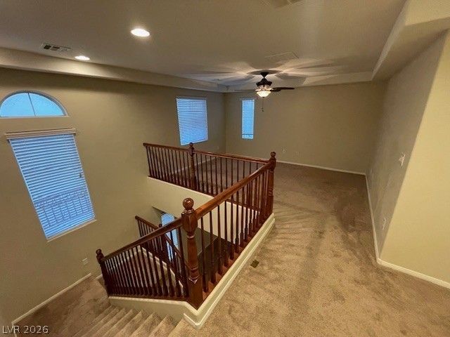 7037 Hunts Corner Street, Las Vegas, NV 89166