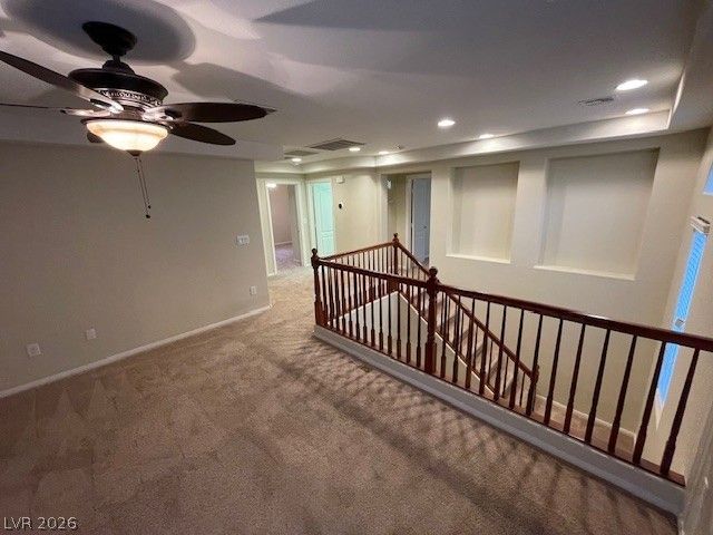 7037 Hunts Corner Street, Las Vegas, NV 89166