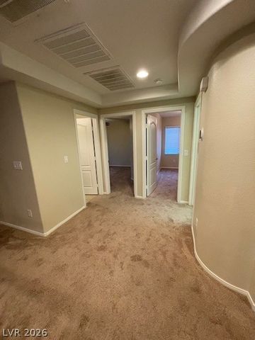 7037 Hunts Corner Street, Las Vegas, NV 89166