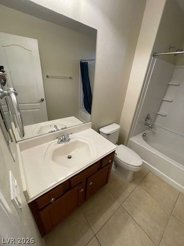 7037 Hunts Corner Street, Las Vegas, NV 89166