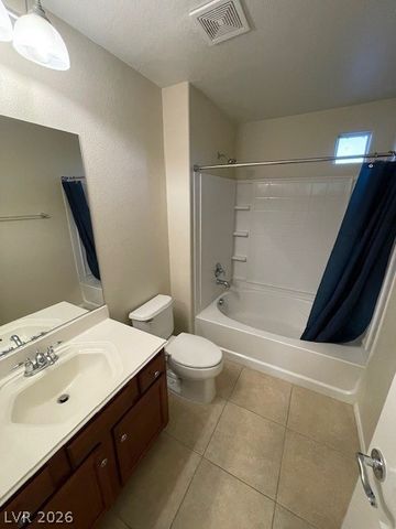 7037 Hunts Corner Street, Las Vegas, NV 89166