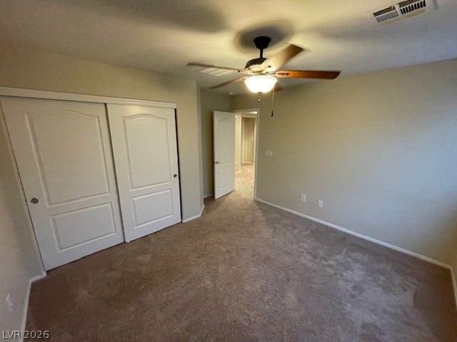 7037 Hunts Corner Street, Las Vegas, NV 89166