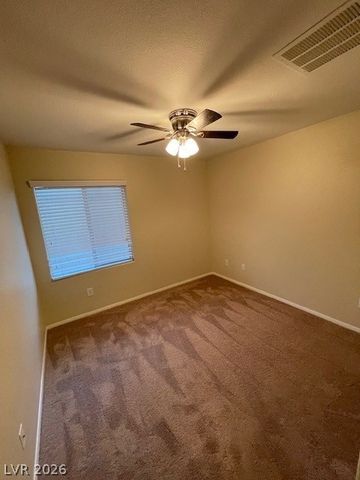 7037 Hunts Corner Street, Las Vegas, NV 89166