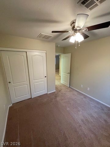 7037 Hunts Corner Street, Las Vegas, NV 89166