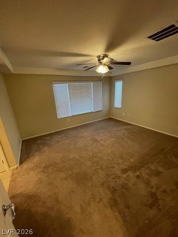 7037 Hunts Corner Street, Las Vegas, NV 89166