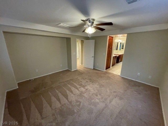 7037 Hunts Corner Street, Las Vegas, NV 89166