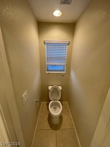 7037 Hunts Corner Street, Las Vegas, NV 89166