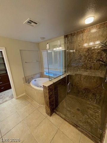 7037 Hunts Corner Street, Las Vegas, NV 89166