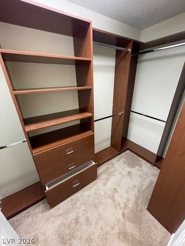 7037 Hunts Corner Street, Las Vegas, NV 89166