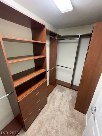 7037 Hunts Corner Street, Las Vegas, NV 89166