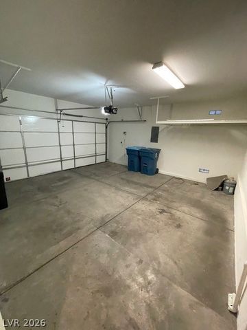 7037 Hunts Corner Street, Las Vegas, NV 89166