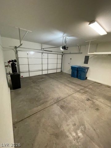 7037 Hunts Corner Street, Las Vegas, NV 89166