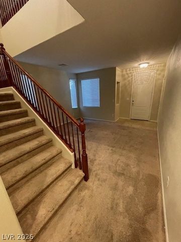 7037 Hunts Corner Street, Las Vegas, NV 89166