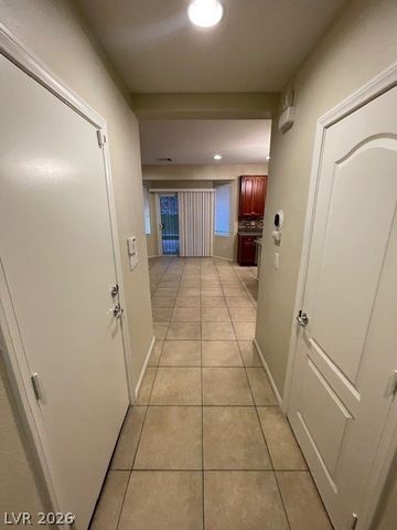 7037 Hunts Corner Street, Las Vegas, NV 89166