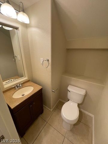 7037 Hunts Corner Street, Las Vegas, NV 89166