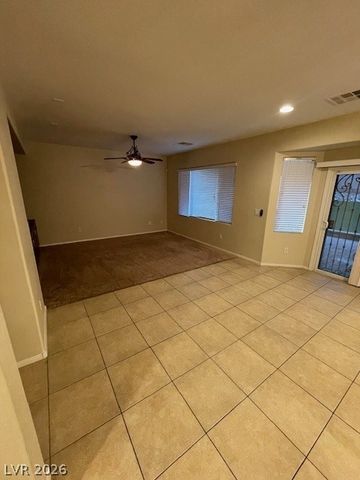 7037 Hunts Corner Street, Las Vegas, NV 89166