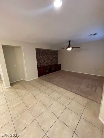 7037 Hunts Corner Street, Las Vegas, NV 89166