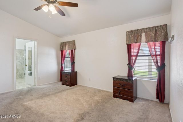 20448 N 36TH Drive, Glendale, AZ 85308