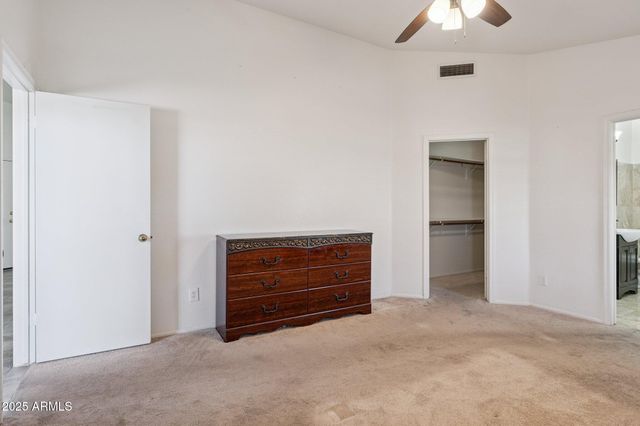 20448 N 36TH Drive, Glendale, AZ 85308