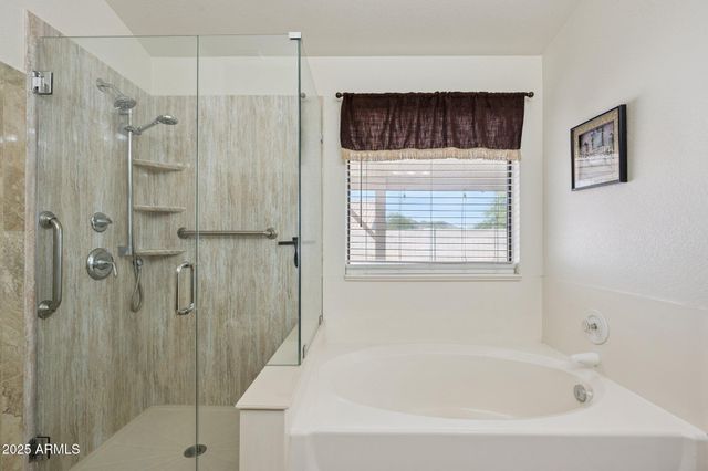 20448 N 36TH Drive, Glendale, AZ 85308