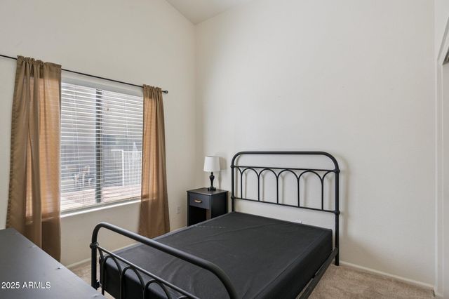 20448 N 36TH Drive, Glendale, AZ 85308