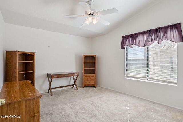 20448 N 36TH Drive, Glendale, AZ 85308