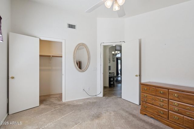 20448 N 36TH Drive, Glendale, AZ 85308