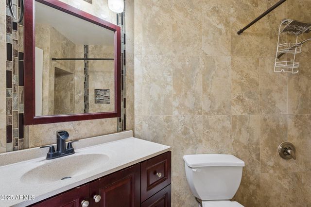 20448 N 36TH Drive, Glendale, AZ 85308