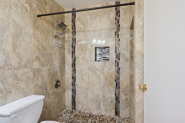 20448 N 36TH Drive, Glendale, AZ 85308