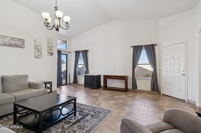 20448 N 36TH Drive, Glendale, AZ 85308