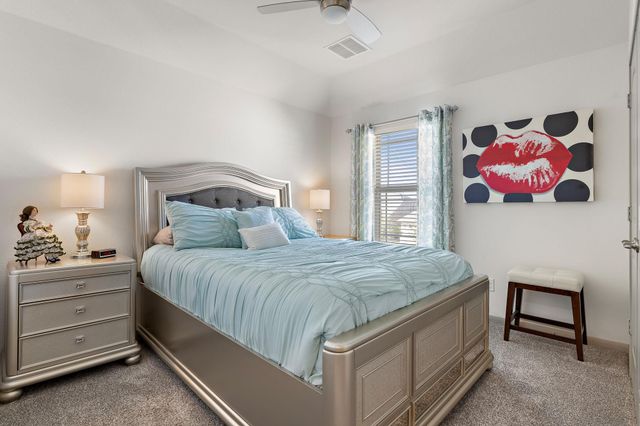 125 Mindy WAY, Liberty Hill, TX 78642