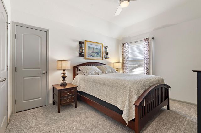 125 Mindy WAY, Liberty Hill, TX 78642