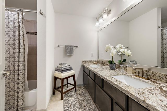 125 Mindy WAY, Liberty Hill, TX 78642