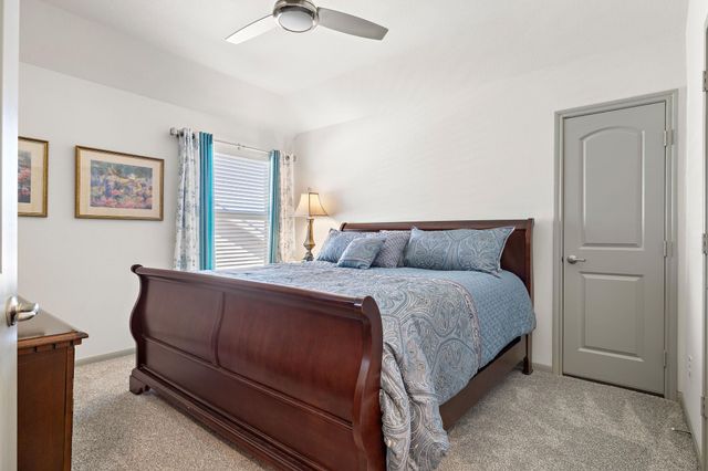 125 Mindy WAY, Liberty Hill, TX 78642