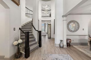 125 Mindy WAY, Liberty Hill, TX 78642