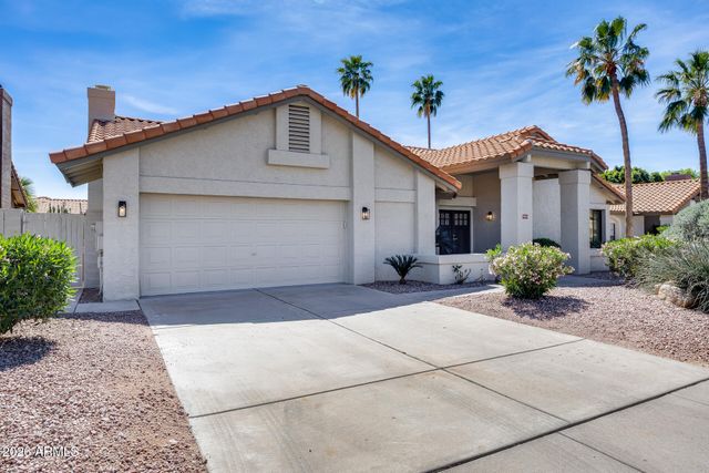 9811 E sutton Drive, Scottsdale, AZ 85260