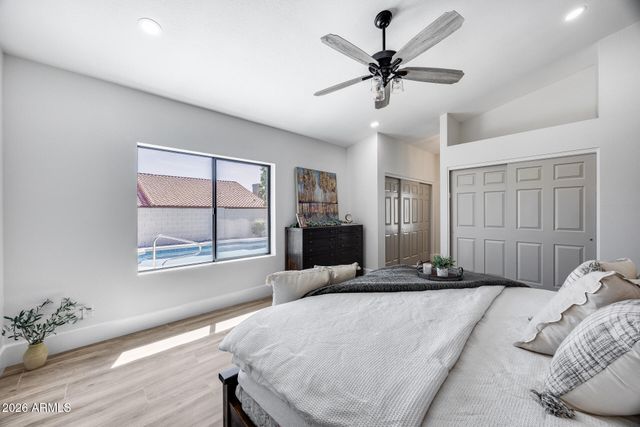 9811 E sutton Drive, Scottsdale, AZ 85260