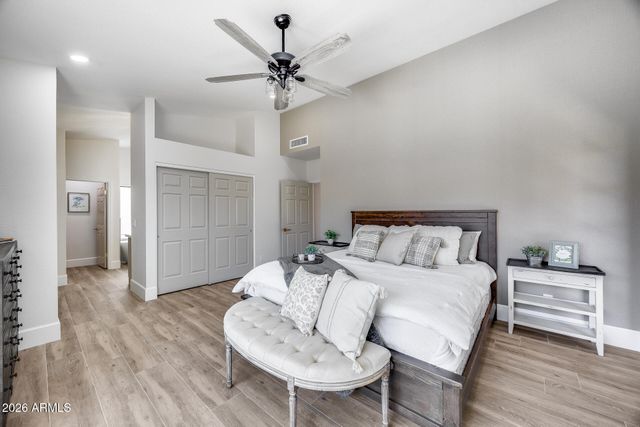 9811 E sutton Drive, Scottsdale, AZ 85260