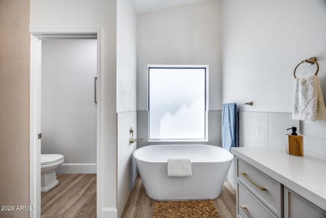 9811 E sutton Drive, Scottsdale, AZ 85260